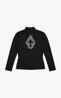 Sacred Void Top