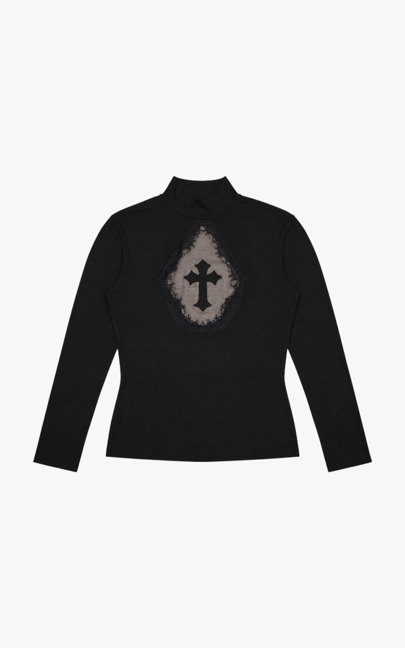 Sacred Void Top