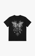 Dark Garden Tee
