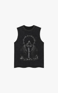 Dark Covenant Tank