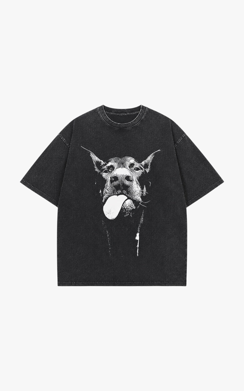 Good Boy Tee