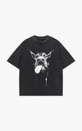 Good Boy Tee