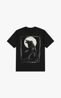 Full Moon Fury Tee