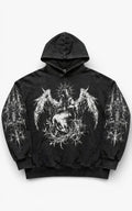 Seraph Eclipse Hoodie
