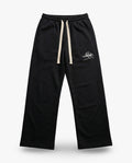 Shadow Script Sweatpants