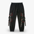 Redline Tactical Cargo Joggers