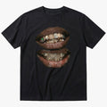 Gilded Kiss Tee