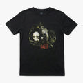 Trap Vision Graphic Tee